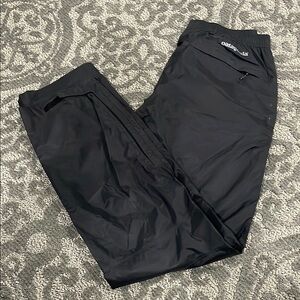 Patagonia H2NO Nylon pant